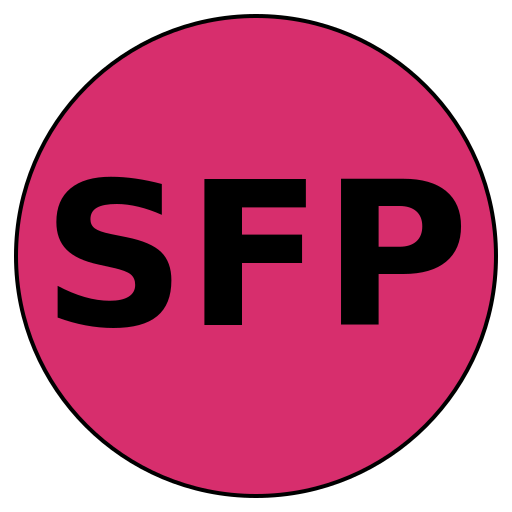 SavvyFit Path